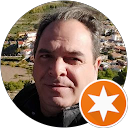 Image Google de Frédéric Beraud Dufour