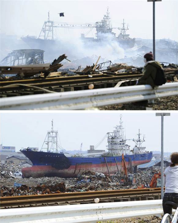 japan-tsunami-cleanup17-1