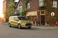 2014-Ford-Transit-Connect-Wagon-41