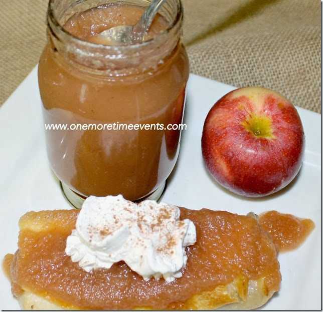 applebutterandappleburritopm applebutterandappleburritopm