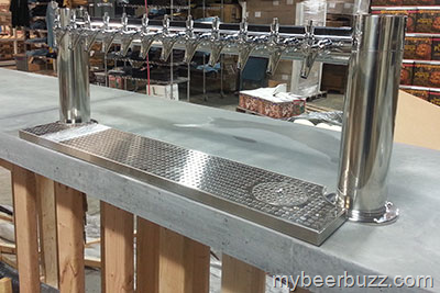 [image%255B3%255D.png]