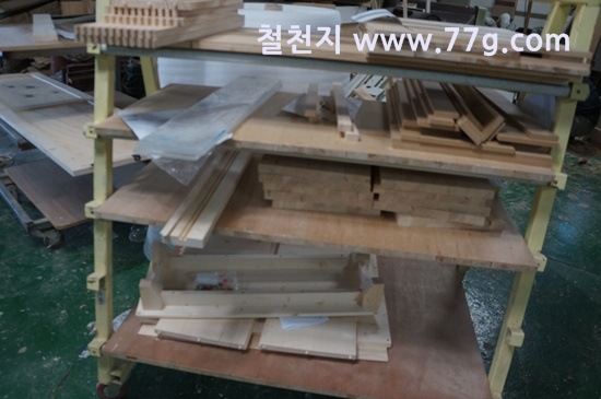 [77gDSC07379-20130215-163359%255B1%255D%255B2%255D.jpg]