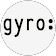 gyro Germany
