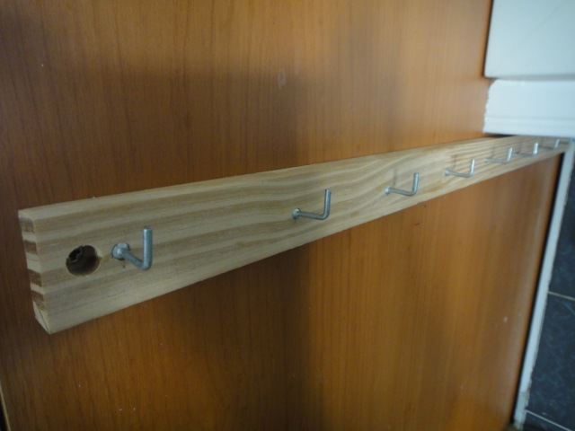 [7HAHNYSK3UOEC2CM12G6%255B14%255D.jpg]