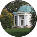 Jutta Serret profile picture