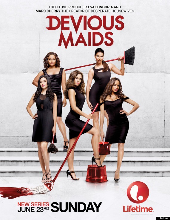 [S1DM-Cartaz1%255B4%255D.jpg]