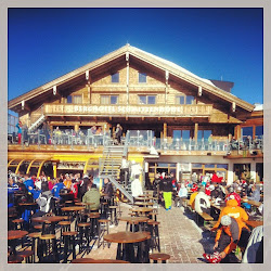 2013-01-24 Zell am See - 07