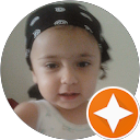 Image Google de nadia khalfi