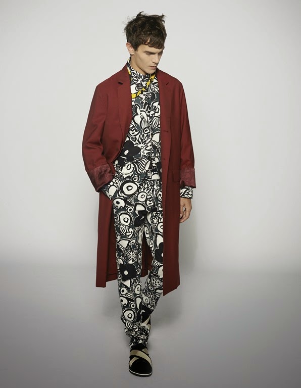 [02%2520-%2520MARNI%2520MENS%2520SS%25202015%255B5%255D.jpg]