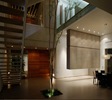 Diseño-de-interiores Diseño-de-interiores