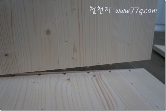 철천지DSC04546-20120706-124009