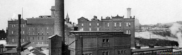 [image%255B2%255D.png]