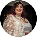 Donna Tesone
