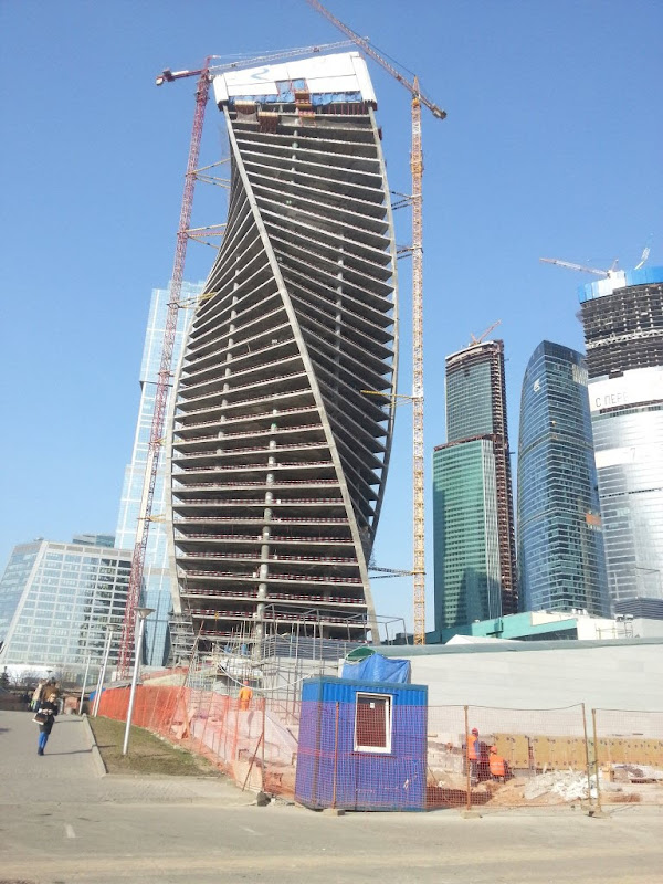 evolution-tower-1 evolution-tower-1