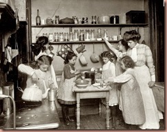 1910kitchen