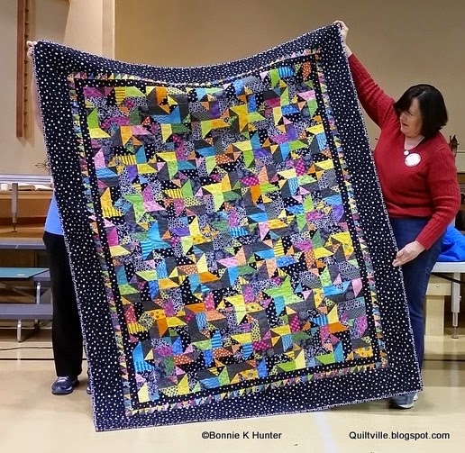 [20150318_123737%255B3%255D.jpg]