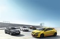 Renault-Megane2013-12