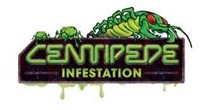 centipede-infestation-logo