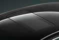 2012-Nissan-Cima-37