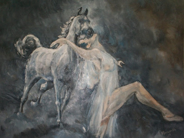 Rolando Manavella - 1.jpg