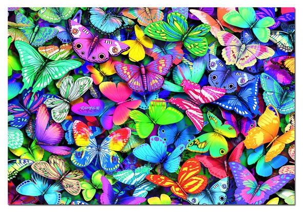 [ED13760_Butterflies-jigsaw-puzzle-w%255B3%255D.jpg]