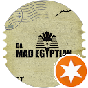 DaMadEgyptian