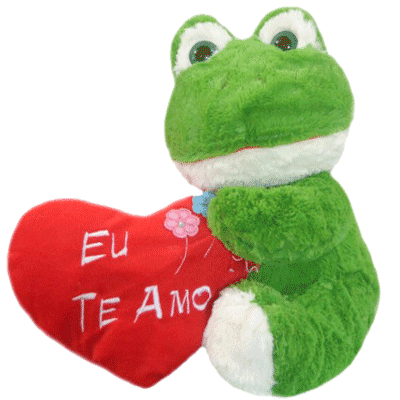 sapodelado.png
