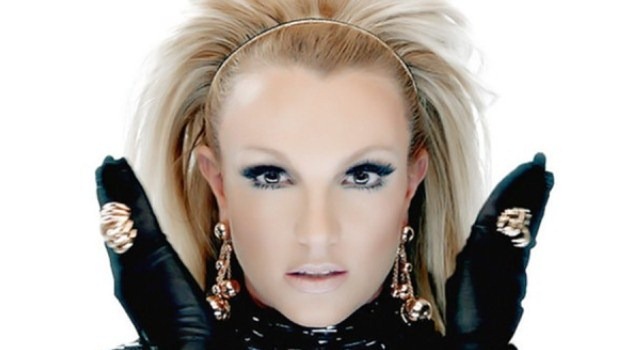 [Britney%2520Spears%255B3%255D.jpg]
