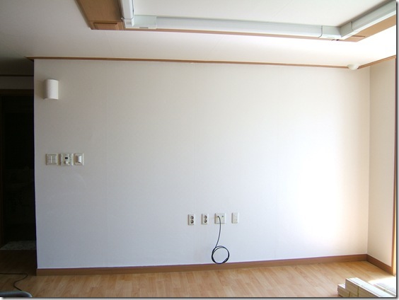 Gallery1574_1