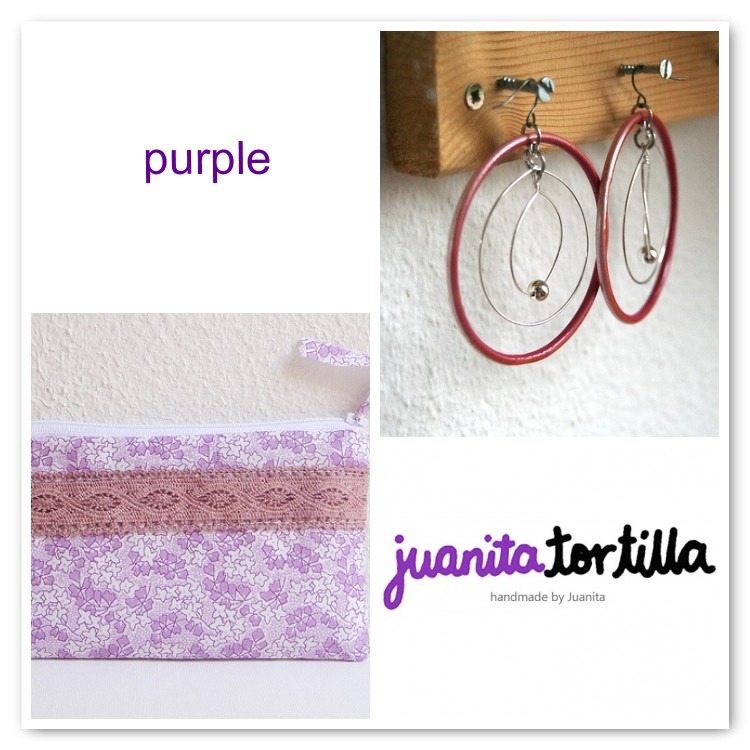 [JuanitaTortilla_PurpleSetGiveaway%255B3%255D.jpg]