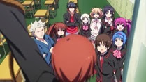Little Busters Refrain - 13 - Large 39