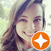 Brittney Malhoit Brittney Malhoit