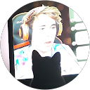 Image Google de Melv