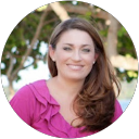 Melissa Estep