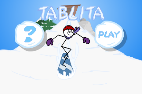 Download Tablita APK