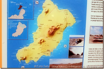 012 La Graciosa 012 La Graciosa
