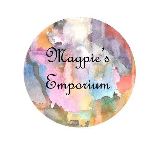 [Etsy%2520logo%255B6%255D.jpg]