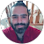 Raúl Ribada Diaz Raúl Ribada Diaz