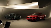 2015-ford-mustang-youtube-video