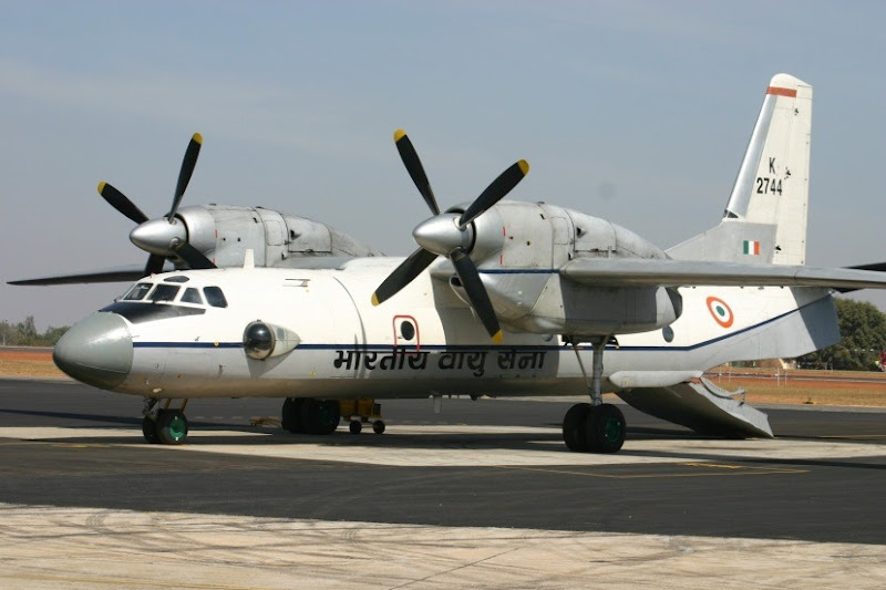 Antonov-An-32-Aircraft-Indian-Air-Force-IAF-06