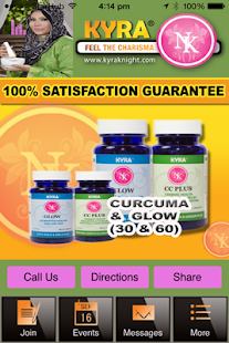 How to download KYRA International patch 1.399 apk for laptop