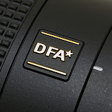 HD_70-200MM-011.jpg