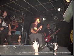 25-03-2011 última fecha en petecós (14)