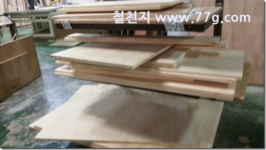 20140814114725
