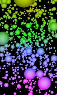 How to get Sphere Action patch 2.0 apk for pc