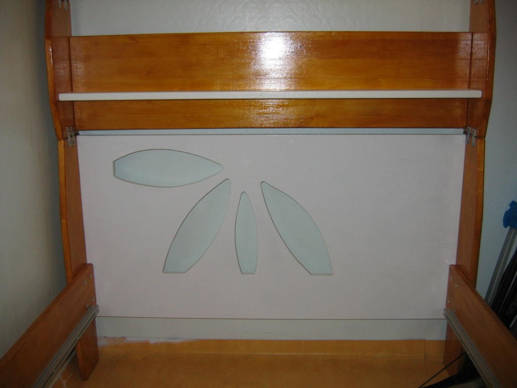 [Gallery1991_12%255B3%255D.jpg]