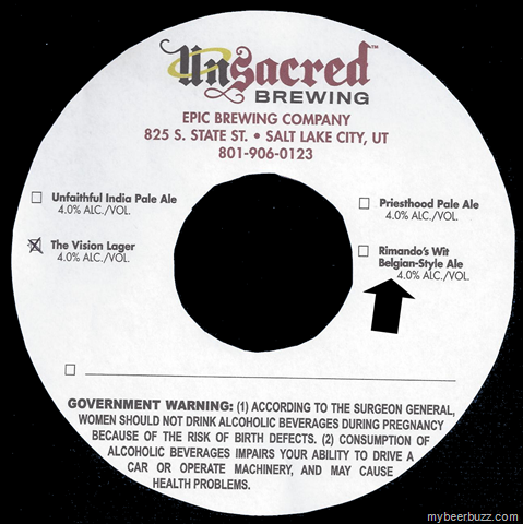 [image%255B5%255D.png]