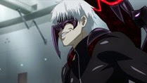 Tokyo Ghoul Root A - 05 - Large 16