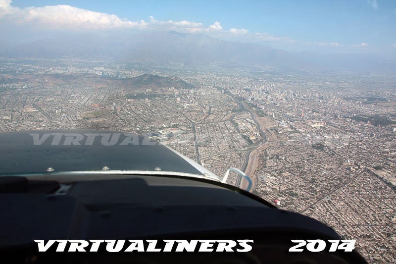 [SCSN-SCTB-SCEL-SCSN_V23C_0013-PUB%255B3%255D.jpg]