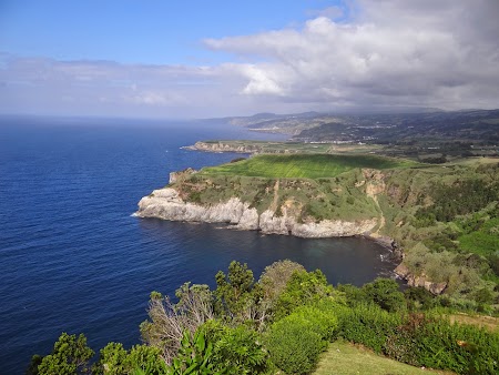 26. Coasta nordica - Sao Miguel.JPG